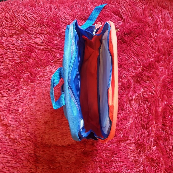 🎒 Backpack - Picture 3 of 4